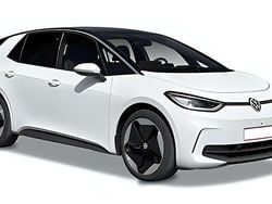 Wählbar (bei metallic +) Neu 2025 VW ID.3 Pure Kleinwagen | 30.360 € (Superpreis)