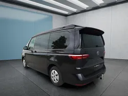 Neu 2025 VW California California Van | 59.049 €