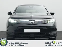 Schwarz Neu 2025 Opel Grandland X SUV | 33.690 € (Fairer Preis)