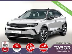Kontrast grau metallic Neu 2025 Opel Mokka SUV | 25.488 € (Guter Preis)