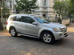 Gebraucht 2010 Mercedes GL350 SUV | 20.500 €