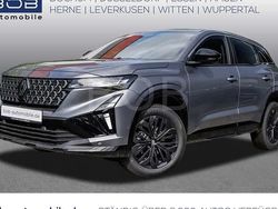 Dolomitgrau Neu 2025 Renault Austral Evolution SUV | 40.620 € (Fairer Preis)