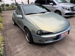 Other Gebraucht 2000 Opel Tigra Kleinwagen | 6.995 €