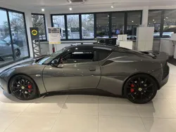 Gebraucht 2016 Lotus Evora Coupé | 49.900 €