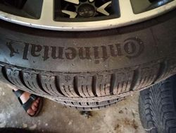 Blau Gebraucht 2018 Audi S4 Kombi | 32.999 € (Fairer Preis)