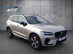 Gold Gebraucht 2024 Volvo XC60 Plus SUV | 65.980 €