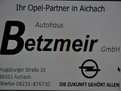 Weiß Gebraucht 2021 Opel Astra Kleinwagen | 26.990 €