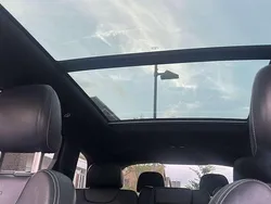 Grau Gebraucht 2018 Audi Q7 SUV | 34.000 €