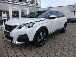 Gebraucht 2019 Peugeot 5008 GTi SUV | 13.800 € (Fairer Preis)