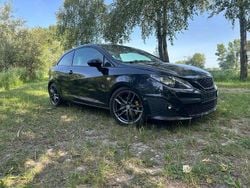 Gebraucht 2010 Cupra Ibiza Limousine | 6.490 € (Guter Preis)