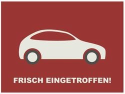 Weiß Gebraucht 2017 Kia Rio Spirit Kleinwagen | 6.990 € (Guter Preis)