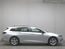 Other Gebraucht 2020 Opel Insignia Business Kombi | 13.480 € (Superpreis)