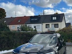 Schwarz Gebraucht 2019 BMW X5 M Sport SUV | 52.999 € (Superpreis)