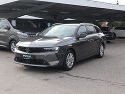 Mondstein grau Gebraucht 2023 Opel Astra Elegance Kombi | 22.990 € (Fairer Preis)