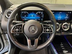 Gebraucht 2021 Mercedes EQA250 SUV | 29.900 € (Fairer Preis)