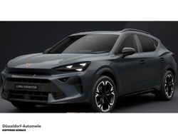 Grau Neu 2025 Cupra Formentor SUV | 42.990 € (Fairer Preis)