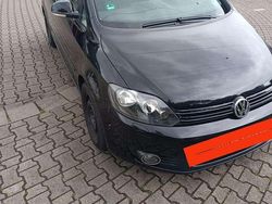 Gebraucht 2011 VW Golf Plus Cross Style Van / Kleinbus | 4.800 € (Fairer Preis)