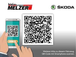 Othercolor Neu 2025 Skoda Superb LAURIN & KLEMENT Kombi | 59.880 €