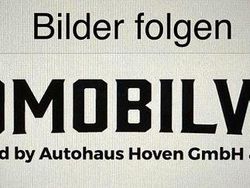 Silber Gebraucht 2020 Ford Fiesta Cool & Connect Limousine | 7.399 € (Guter Preis)