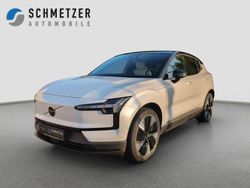 Andere Gebraucht 2025 Volvo EX30 Ultra SUV | 37.690 € (Etwas zu teuer)