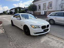 Gebraucht 2012 BMW 730 Limousine | 9.000 € (Fairer Preis)