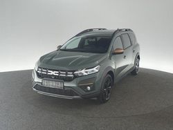 Gebraucht 2025 Dacia Jogger Extreme Van / Kleinbus | 22.260 € (Fairer Preis)