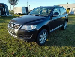 Andere Gebraucht 2010 VW Touareg SUV | 9.990 € (Superpreis)
