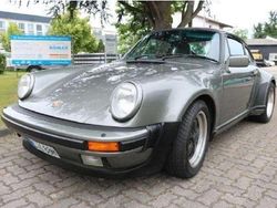Gebraucht 1987 Porsche 911 Turbo Coupé | 119.911 €