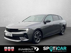 Gebraucht 2024 Opel Astra Kombi | 24.900 € (Fairer Preis)