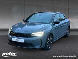 /typ aussenverkleidung spiege Gebraucht 2024 Opel Corsa Kleinwagen | 17.840 € (Fairer Preis)