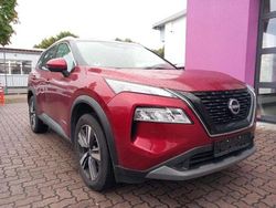 Andere Gebraucht 2024 Nissan X-Trail SUV | 36.255 €