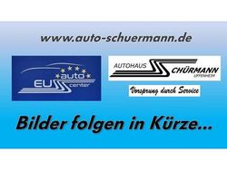 Weiß Neu 2025 VW Polo Life Kleinwagen | 23.680 € (Fairer Preis)