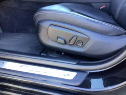 Schwarz Gebraucht 2013 BMW 525 Limousine | 15.300 € (Etwas zu teuer)