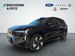 Onyx black / metallic Neu 2025 Volvo EX90 Performance SUV | 106.990 € (Teuer)