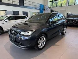 Other Gebraucht 2024 Seat Arona FR-Line SUV | 16.990 € (Guter Preis)