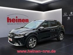 Schwarz Gebraucht 2023 Kia Stonic GT-Line SUV | 21.919 € (Fairer Preis)