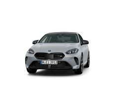 Gebraucht 2024 BMW M235 Efficient Dynamics Coupé | 59.840 € (Teuer)