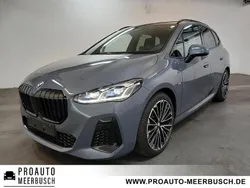 Storm bay Gebraucht 2024 BMW 218 Active Tourer M Sport Van / Kleinbus | 29.999 € (Guter Preis)