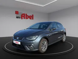 Gebraucht 2020 Seat Ibiza Kleinwagen | 12.950 € (Fairer Preis)