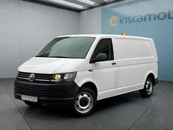 Gebraucht 2019 VW T6.1 Van | 22.649 € (Fairer Preis)
