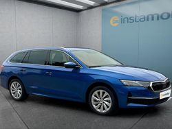 Neu 2025 Skoda Octavia Kombi | 34.749 € (Fairer Preis)