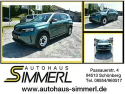 Other Neu 2025 Opel Frontera Edition SUV | 24.750 € (Guter Preis)