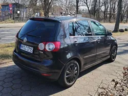 Gebraucht 2006 VW Golf V Goal Limousine | 3.300 € (Fairer Preis)