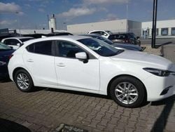 Gebraucht 2018 Mazda 3 Limousine | 13.900 € (Fairer Preis)