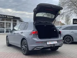 VW Golf VIII