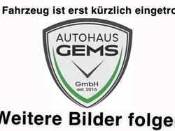 Grau Gebraucht 2010 Renault Mégane III Dynamique Limousine | 4.890 € (Etwas zu teuer)