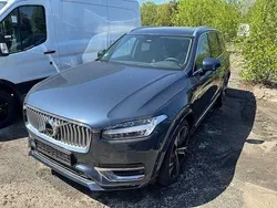 Gebraucht 2023 Volvo XC90 SUV | 54.900 € (Guter Preis)