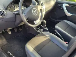 Gebraucht 2012 Dacia Sandero Stepway Kleinwagen | 4.800 € (Fairer Preis)