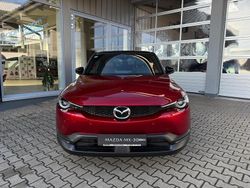 Gebraucht 2021 Mazda MX30 SUV | 16.500 € (Fairer Preis)