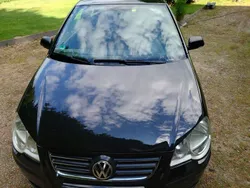 Schwarz Gebraucht 2007 VW Polo Limousine | 3.499 € (Fairer Preis)